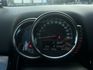 MINI迷你 COUNTRYMAN COOPER  第5張縮圖