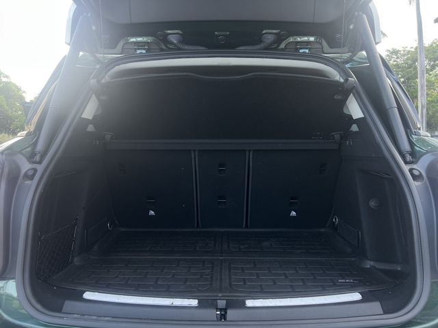 MINI迷你 COUNTRYMAN COOPER  第6張相片