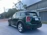 MINI迷你 COUNTRYMAN COOPER  第7張縮圖