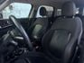 MINI迷你 COUNTRYMAN COOPER  第8張縮圖