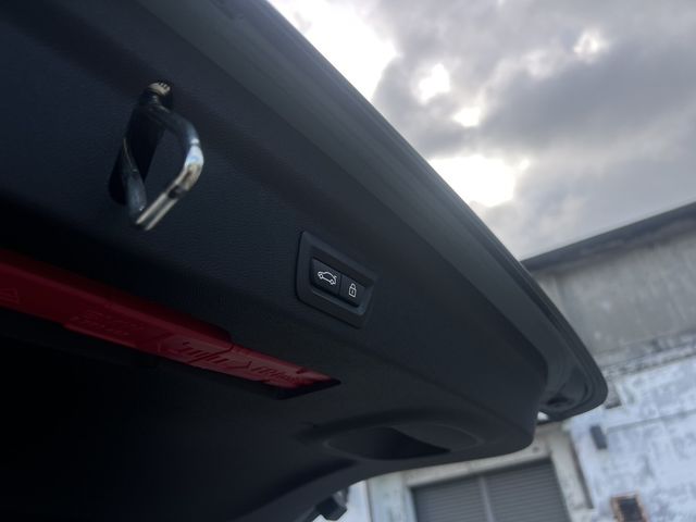 MINI迷你 COUNTRYMAN COOPER  第9張相片