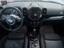 MINI迷你 COUNTRYMAN COOPER  第12張縮圖