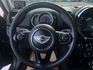 MINI迷你 COUNTRYMAN COOPER  第13張縮圖