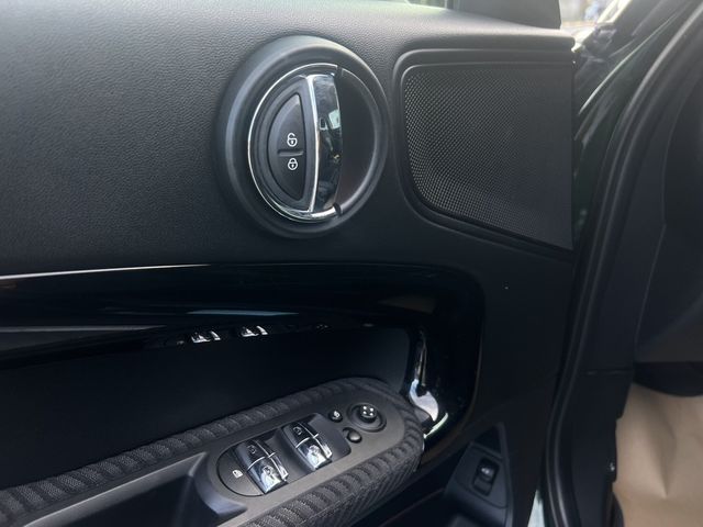 MINI迷你 COUNTRYMAN COOPER  第15張相片