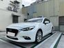 MAZDA馬自達 MAZDA 3  第1張縮圖