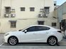 MAZDA馬自達 MAZDA 3  第2張縮圖