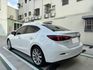 MAZDA馬自達 MAZDA 3  第3張縮圖