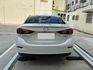 MAZDA馬自達 MAZDA 3  第4張縮圖