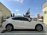 MAZDA馬自達 MAZDA 3  第6張縮圖