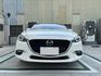 MAZDA馬自達 MAZDA 3  第8張縮圖