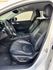 MAZDA馬自達 MAZDA 3  第9張縮圖