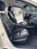 MAZDA馬自達 MAZDA 3  第11張縮圖