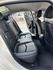 MAZDA馬自達 MAZDA 3  第12張縮圖