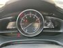 MAZDA馬自達 MAZDA 3  第14張縮圖