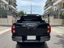 TOYOTA豐田 HILUX  第4張縮圖