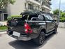 TOYOTA豐田 HILUX  第5張縮圖