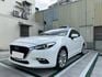 TOYOTA豐田 VIOS  第1張縮圖