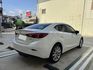 TOYOTA豐田 VIOS  第5張縮圖