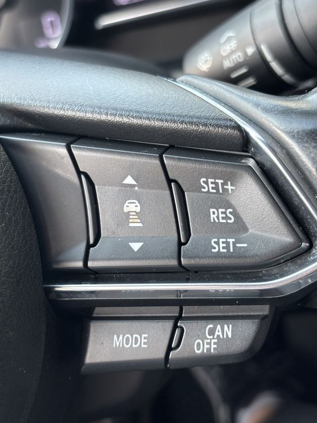 TOYOTA豐田 VIOS  第15張相片