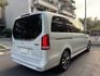 M-BENZ賓士 V250 D  第5張縮圖