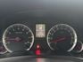 SUZUKI鈴木 SWIFT  第18張縮圖