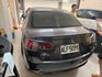 MITSUBISHI三菱 LANCER FORTIS  第6張縮圖