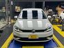 VOLKSWAGEN福斯 GOLF  第3張縮圖