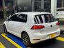 VOLKSWAGEN福斯 GOLF  第4張縮圖