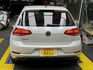 VOLKSWAGEN福斯 GOLF  第5張縮圖