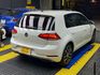 VOLKSWAGEN福斯 GOLF  第6張縮圖