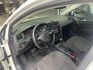 VOLKSWAGEN福斯 GOLF  第8張縮圖