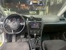VOLKSWAGEN福斯 GOLF  第9張縮圖