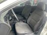 VOLKSWAGEN福斯 GOLF  第10張縮圖