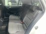 VOLKSWAGEN福斯 GOLF  第11張縮圖