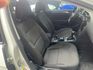 VOLKSWAGEN福斯 GOLF  第12張縮圖