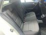 VOLKSWAGEN福斯 GOLF  第13張縮圖