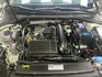 VOLKSWAGEN福斯 GOLF  第15張縮圖