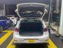 VOLKSWAGEN福斯 GOLF  第16張縮圖