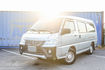 MITSUBISHI三菱 DELICA  第1張縮圖