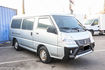 MITSUBISHI三菱 DELICA  第5張縮圖