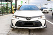 TOYOTA豐田 ALTIS  第4張縮圖