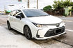TOYOTA豐田 ALTIS  第5張縮圖