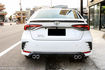 TOYOTA豐田 ALTIS  第7張縮圖