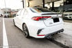 TOYOTA豐田 ALTIS  第8張縮圖