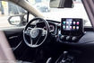 TOYOTA豐田 ALTIS  第9張縮圖
