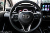 TOYOTA豐田 ALTIS  第10張縮圖
