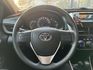 TOYOTA豐田 VIOS  第3張縮圖