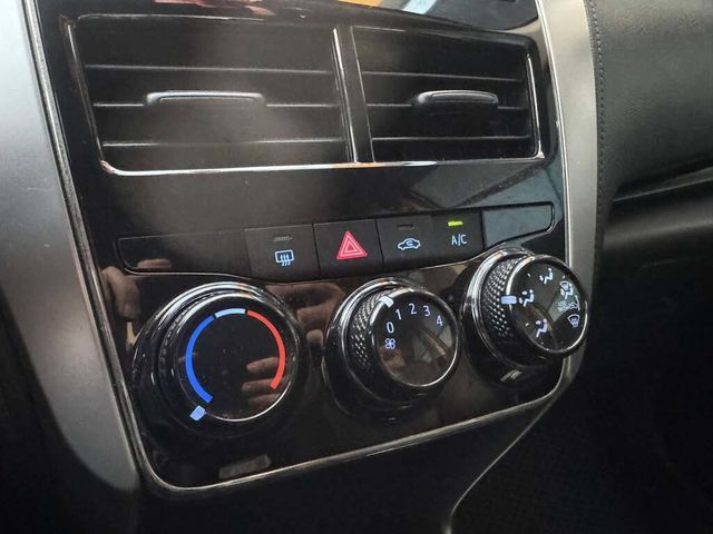 TOYOTA豐田 VIOS  第4張相片