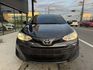 TOYOTA豐田 VIOS  第7張縮圖
