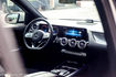 M-BENZ賓士 GLA250  第2張縮圖